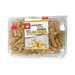 Mampster Namak Matri Para 300g - Snacks | indian grocery store in canada