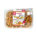 Mampster Spicy Matri Para 300g - General | indian grocery store in sudbury