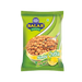 Balaji Shing Bhujia (Nimbu Chatka) 65g - Snacks - Indian Grocery Home Delivery