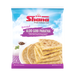 Shana HomeStyle Aloo Gobi Paratha 400g - Paratha - sri lankan grocery store in canada