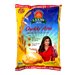 Laxmi Chakki Atta 20lb - Flour - kerala grocery store near me