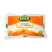 Sher White Cane Sugar 2lb - Sugar | indian grocery store in guelph