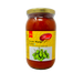 Real Taste Tender Mango Pickle 400g - General | indian grocery store in vaughan