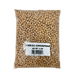 Kabuli Chana (Chickpeas) - Lentils - bangladeshi grocery store near me