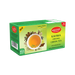 Wagh bakri Kahwa Green Tea (25 Bags) 62g - Tea | indian grocery store in brampton