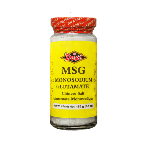 Desi Ajino Moto 185g - Spices - indian grocery store kitchener