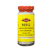 Desi Ajino Moto 185g - Spices - indian grocery store kitchener