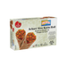 Ashoka Achari Aloo Kathi Roll 300gm - Frozen | indian grocery store in Quebec City