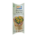 Ashoka Aloo Matar Kathi Roll 200gm - Frozen | indian grocery store in ajax