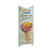 Ashoka Chatapata Aloo Kathi Roll 200gm - Frozen - Indian Grocery Home Delivery