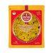 Mom Made Spicy Paratha 400g - Roti | indian grocery store in brampton