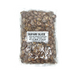 Divine Supari Slice (Coin) 2.2lb - Pooja Essentials | indian grocery store in kitchener