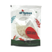 Oltymes Mishri (Rock Sugar) 200g - Sugar - pakistani grocery store near me