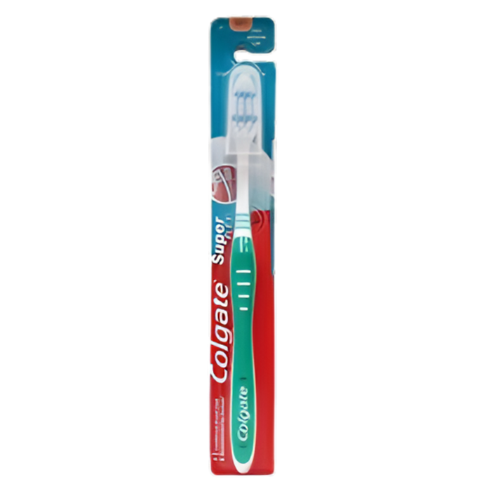 Colgate Super Flexi Toothbrush