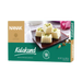 Nanak Kalakand 400g - Frozen | indian grocery store in Moncton