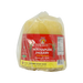 King Brand Kolhapuri jaggery 1kg - Jaggery | indian grocery store in ajax
