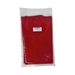 Divine Pooja Cloth (Puja Cloth) 1 Meter - Pooja Essentials - sri lankan grocery store near me