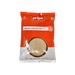 Priya Samba Rava 907g - Flour | indian pooja store near me