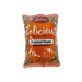 Zaika Roasted Chana (Mahabaleshwari)350g - Dry Nuts | indian grocery store in vaughan