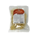 Ol'tymes Waffle Potato Chips 150g - Snacks | indian grocery store in St. John's