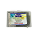 Thakar Aam Papad 150g - Candy | indian grocery store in whitby