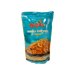 Shree Krishna Farali Chevdo 250g - Snacks | indian grocery store in barrie