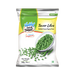 Vadilal Frozen Tuver Lilva 312g - General - pakistani grocery store in canada