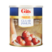 Gits Gulab Jamun 1Kg (16 Pcs) - Ready To Eat | indian grocery store in canada