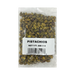 Pistachios - Dry Fruits | indian grocery store in brantford