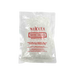 Nikita Mishri Small 400g - Sugar - punjabi grocery store in toronto
