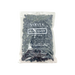 Nikita Black Raisin 400g - Dry Fruits - Indian Grocery Home Delivery