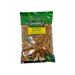 Omav Karaseva 200g - Snacks | indian grocery store in brantford