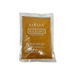Nikita Rai Kuria 200g - Spices | indian grocery store in niagara falls