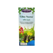 Thakar Giloy Nector 500ml - General | indian grocery store in guelph
