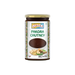 Ashoka Pakora Chutney 300g - Chutney | indian grocery store in waterloo