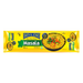 Smith & Jones Masala Noodles 480g - Noodles | indian grocery store in cornwall
