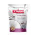 Shana Grated Coconut 300g - Frozen | indian grocery store in Quebec City