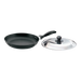 Futura Non Stick Frying Pan 22cm - Utensils | indian grocery store in sault ste marie