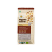 Organic Tattva Ragi Flour 4lb - Organic | indian grocery store in Gatineau