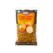 ITN Crispy Fried Onion 400g - General | indian grocery store in scarborough