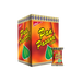 Hilal Pan Pasand Candy 210g (70pcs) - Candy - east indian supermarket