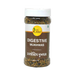 From The Earth Digestive Mukhwas 180g - Mouth Freshner | indian grocery store in peterborough