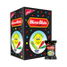 Hilal Choran Chatni Candy 210g - Candy | indian grocery store in brampton