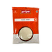 Priya Rice Rava 907g - Flour - punjabi grocery store in toronto