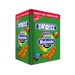 Hilal Hajmola Imli 70pcs - Candy | indian grocery store near me
