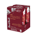 Red Bull The Peach Edition (4 pack) 250ml - Drinks | indian grocery store in Charlottetown