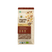 Organic Tattva Jowar Flour 4lb - Flour | indian grocery store in guelph