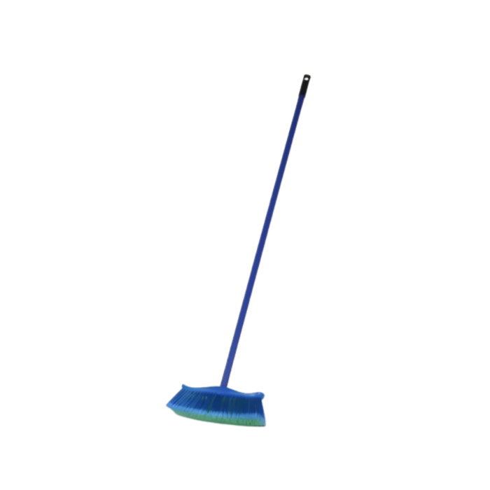 Gala Mr Tall Floor Broom