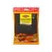 Desi Kalonji Whole 200g - Herbs | indian grocery store in St. John's