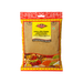Desi Dhania Jeera Powder 400g - Spices | indian grocery store in Halifax